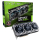 EVGA GeForce GTX 1080 Ti FTW3 Gaming 11GB GDDR5X - 369059 - zdjęcie